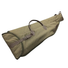 Чохол для зброї Ф3-14