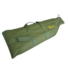 Чохол для зброї СБ-14