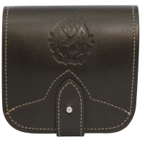 Патронтаж ФП-12