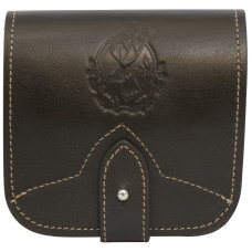 Патронтаж ФП-12