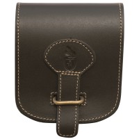 Патронтаж ФП-16