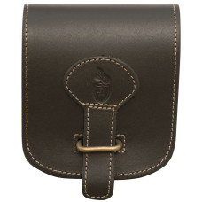 Патронтаж ФП-16