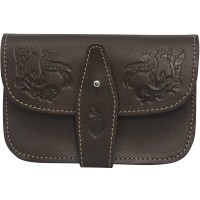 Патронтаж ФП-1н