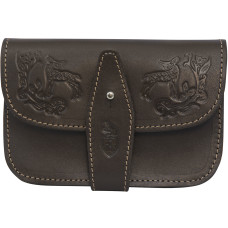 Патронтаж ФП-1н