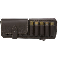 Патронтаж ФП-2Р