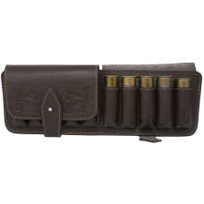 Патронтаж ФП-2Р