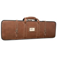 Чохол для зброї ФЗ-3б