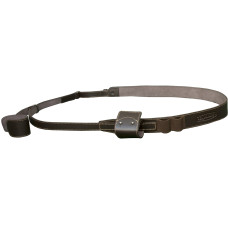 Ремінь MРБ-2