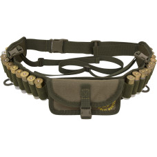 Патронтаж ПП-1ан