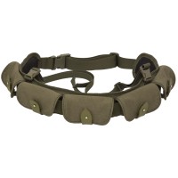 Патронтаж ПП-2