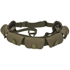 Патронтаж ПП-2