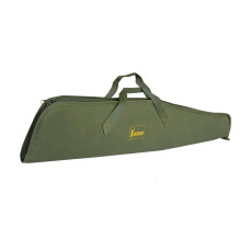 Чохол для зброї СБ-7Б