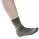 Шкарпетки зимові довгі ШЗК-1М