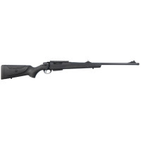 Нарізний карабін  ATA ARMS Turqua GEN2 кал. 308 Win 56 см 5/8"-24