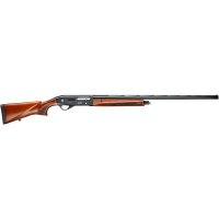 Гладкоствольна рушниця Ata Arms NEO12 Walnut кал. 12/76 