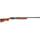 Гладкоствольна рушниця Ata Arms NEO12 Walnut кал. 12/76 