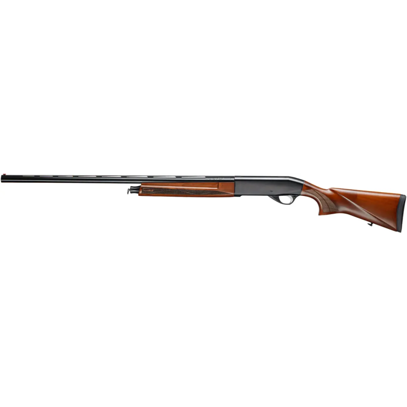 Гладкоствольна рушниця Ata Arms NEO12 Walnut кал. 12/76 