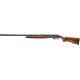 Гладкоствольна рушниця Ata Arms NEO12 Walnut кал. 12/76 