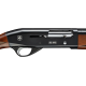 Гладкоствольна рушниця Ata Arms NEO12 Walnut кал. 12/76 