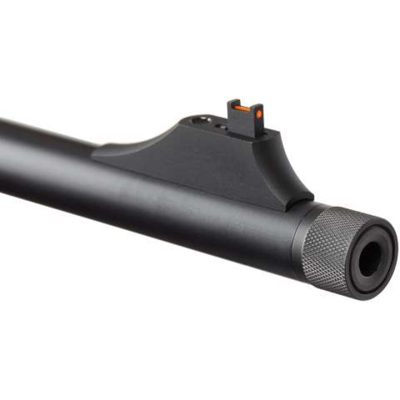 Нарізний карабін  ATA ARMS Turqua GEN2 кал. 308 Win 56 см 5/8"-24