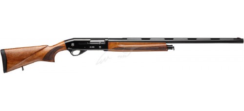 Гладкоствольна рушниця Ata Arms NEO12 Stream Walnut кал. 12/76