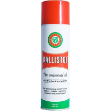 Мастило Ballistol універсальне 400мл