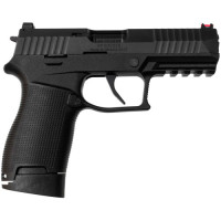 Пристрій BREGER к.9 мм