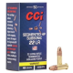 Нарізний патрон CCI 22LR Subsonic Segmented CPSHP 40GR 2,59 г