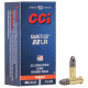 Нарізний патрон CCI Quiet-22 40gr .22LR