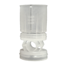 Пиж-контейнер Cheddite H14