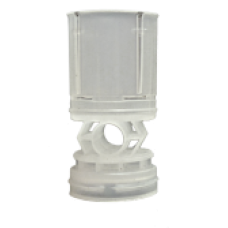 Пиж-контейнер Cheddite H17