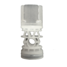 Пиж-контейнер Cheddite H24