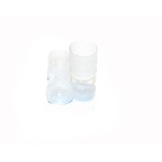 Пиж-контейнер Gualandi BRG-16/18