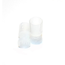 Пиж-контейнер Cheddite H18