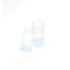 Пиж-контейнер Cheddite H20