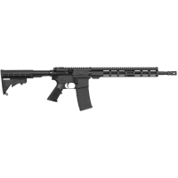 Нарізний карабін DPMS DR-15 16” кал .223 Rem
