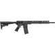 Нарізний карабін DPMS DR-15 16” кал .223 Rem