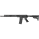 Нарізний карабін DPMS DR-15 16” кал .223 Rem