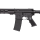 Нарізний карабін DPMS DR-15 16” кал .223 Rem