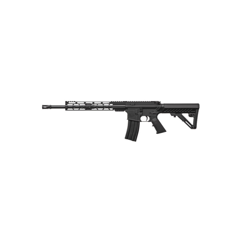 Нарізний карабін  Diamondback DB15 кал .223 Rem 16" M-LOK