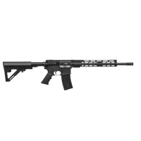 Нарізний карабін  Diamondback DB15 кал .223 Rem 16" M-LOK