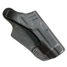 Кобура поясна Форт-12