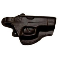 Кобура поясна Форт 12