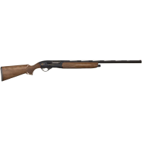Гладкоствольна рушниця Fabarm L4S INITIAL HUNTER 12/76. 71 см
