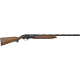 Гладкоствольна рушниця Fabarm L4S INITIAL HUNTER 12/76. 71 см