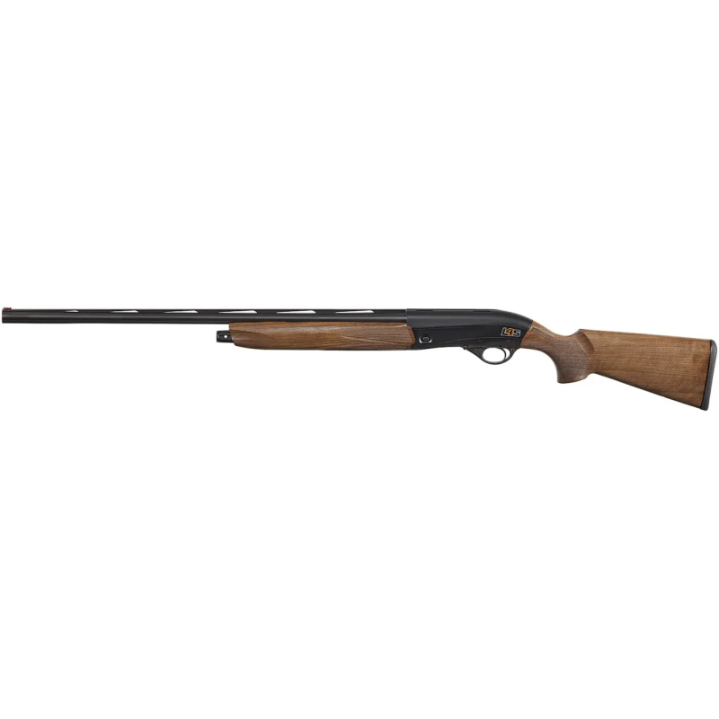 Гладкоствольна рушниця Fabarm L4S INITIAL HUNTER 12/76. 71 см