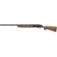Гладкоствольна рушниця Fabarm L4S INITIAL HUNTER 12/76. 71 см