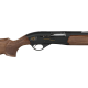 Гладкоствольна рушниця Fabarm L4S INITIAL HUNTER 12/76. 71 см