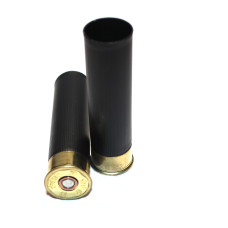 Гільза капсульована Fam-Pionki к.16