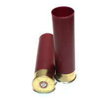 Гільза капсульована Cheddite 16/70